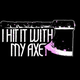 Image for article titled On Reality TV Series "I Hit It With My Axe," Porn Stars Play D&D